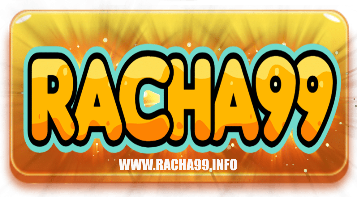 racha99