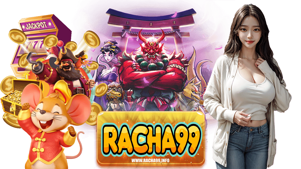 racha99-login